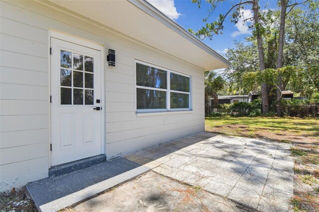 7704 Tanglewood Ln, Tampa, FL 33615 - photo 59