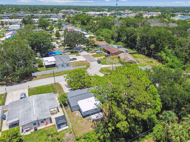 7704 Tanglewood Ln, Tampa, FL 33615 - photo 64