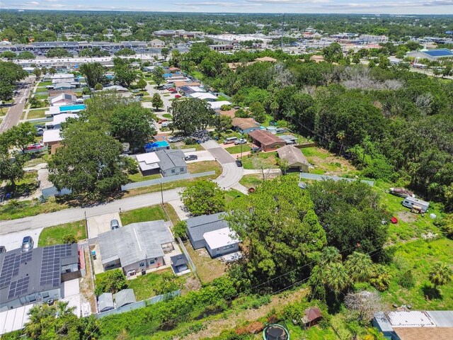 7704 Tanglewood Ln, Tampa, FL 33615 - photo 66