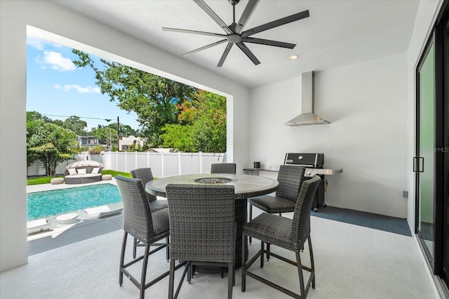 2707 Ridgewood Ave, Tampa, FL 33602 - photo 56