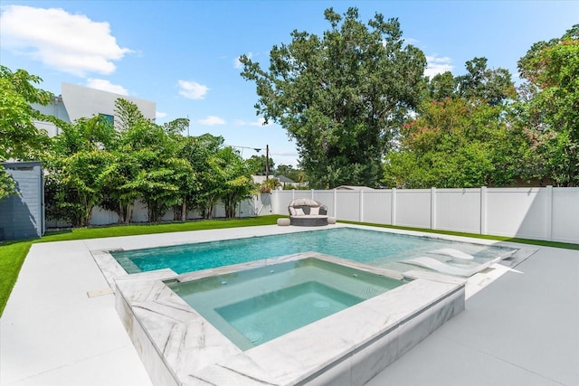 2707 Ridgewood Ave, Tampa, FL 33602 - photo 66