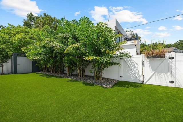 2707 Ridgewood Ave, Tampa, FL 33602 - photo 67