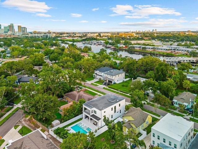 2707 Ridgewood Ave, Tampa, FL 33602 - photo 82