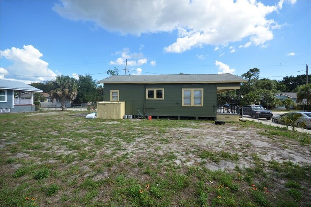 3009 N 13th St, Tampa, FL 33605 - photo 5