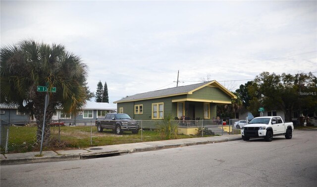 3009 N 13th St, Tampa, FL 33605 - photo 6