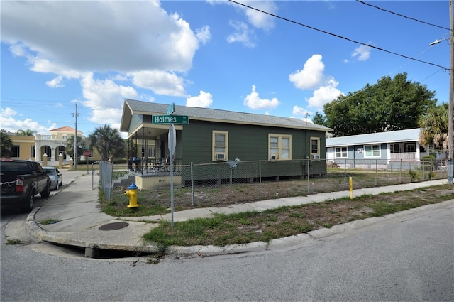 3009 N 13th St, Tampa, FL 33605 - photo 7