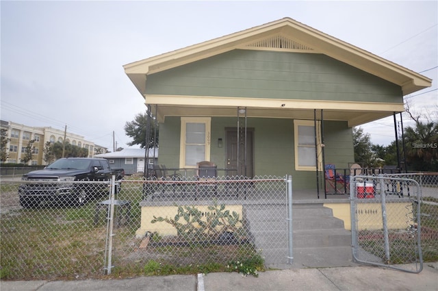 3009 N 13th St, Tampa, FL 33605 - photo 9