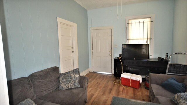 3009 N 13th St, Tampa, FL 33605 - photo 10