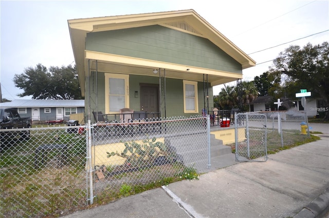 3009 N 13th St, Tampa, FL 33605 - photo 11