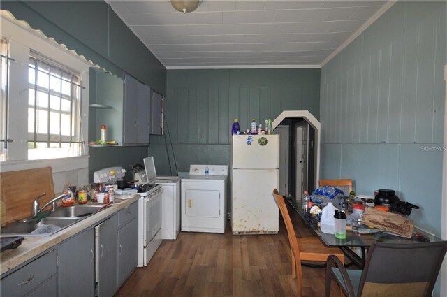 3009 N 13th St, Tampa, FL 33605 - photo 13