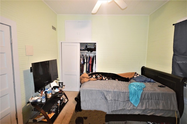 3009 N 13th St, Tampa, FL 33605 - photo 14