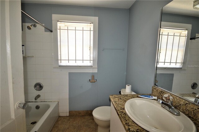3009 N 13th St, Tampa, FL 33605 - photo 15