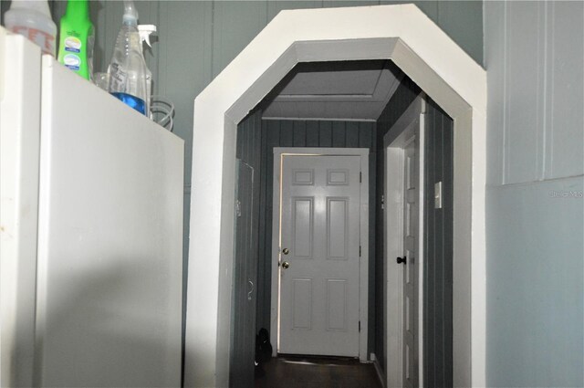 3009 N 13th St, Tampa, FL 33605 - photo 16