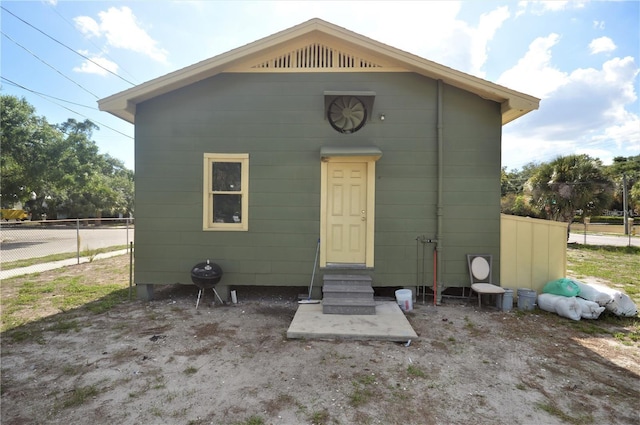 3009 N 13th St, Tampa, FL 33605 - photo 17