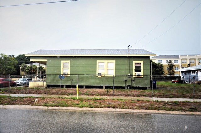 3009 N 13th St, Tampa, FL 33605 - photo 18