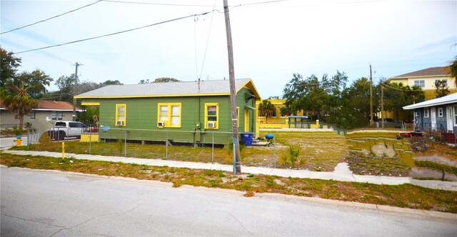 3009 N 13th St, Tampa, FL 33605 - photo 19