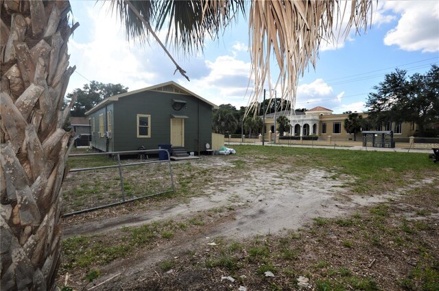3009 N 13th St, Tampa, FL 33605 - photo 20