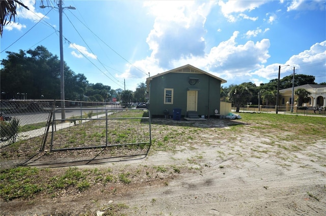 3009 N 13th St, Tampa, FL 33605 - photo 21