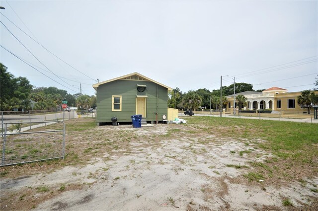 3009 N 13th St, Tampa, FL 33605 - photo 22