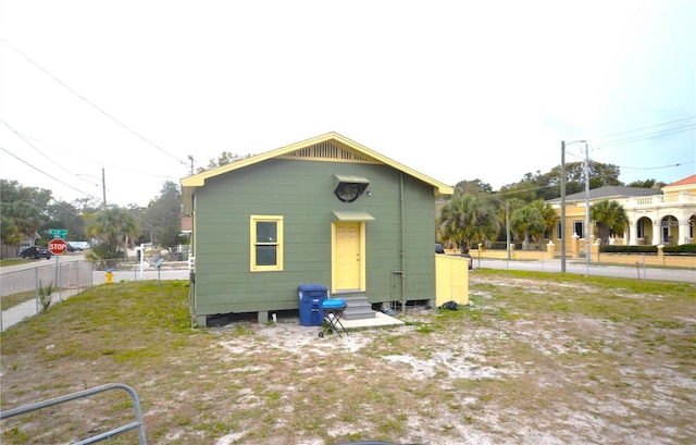 3009 N 13th St, Tampa, FL 33605 - photo 24