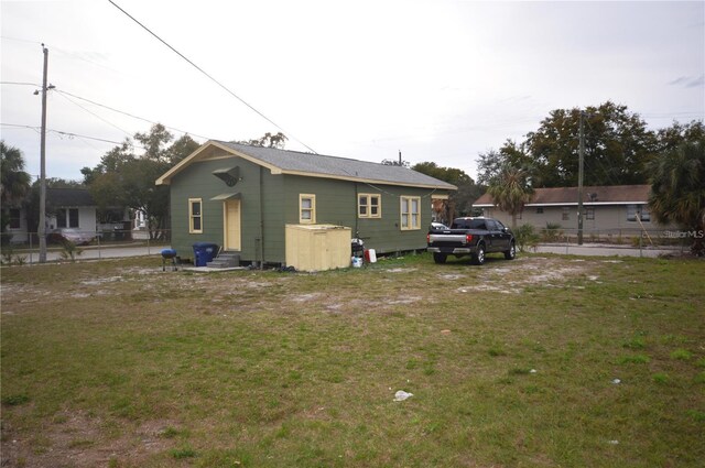 3009 N 13th St, Tampa, FL 33605 - photo 25