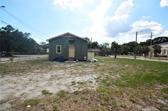 3009 N 13th St, Tampa, FL 33605 - photo 26