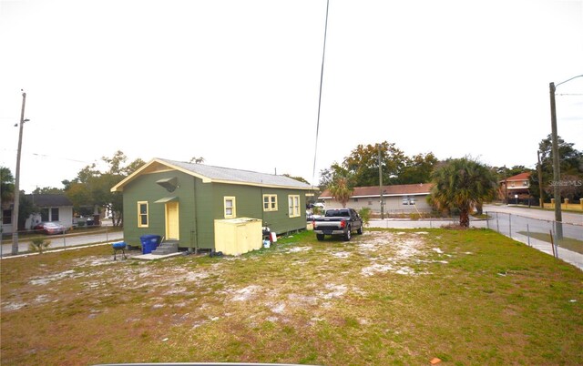 3009 N 13th St, Tampa, FL 33605 - photo 27