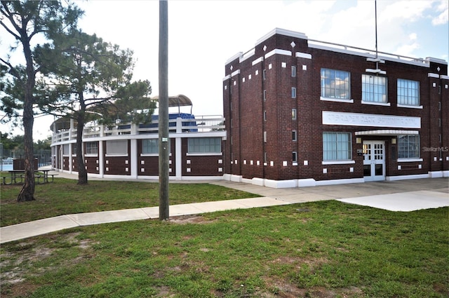 3009 N 13th St, Tampa, FL 33605 - photo 28