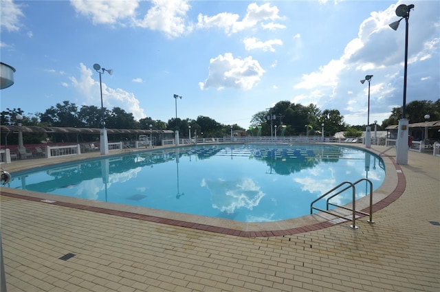 3009 N 13th St, Tampa, FL 33605 - photo 29