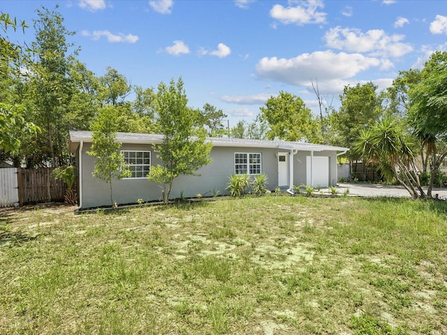 1843 Berg Rd, Holiday, FL 34690 - photo 1