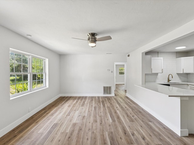 1843 Berg Rd, Holiday, FL 34690 - photo 4