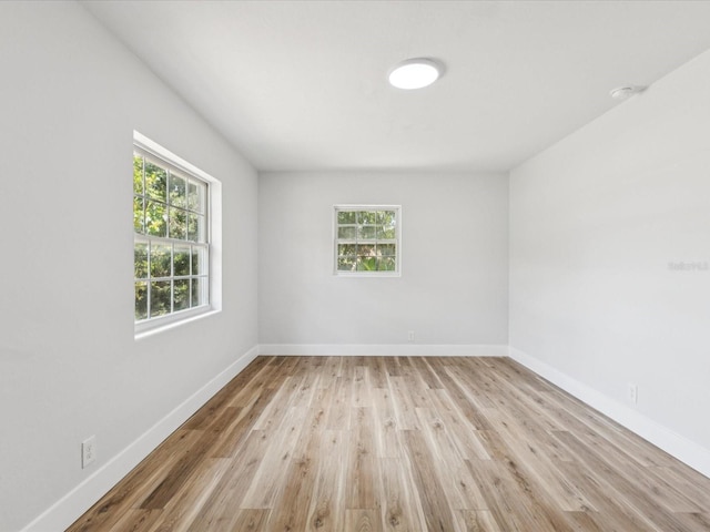 1843 Berg Rd, Holiday, FL 34690 - photo 5