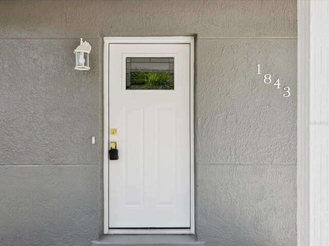 1843 Berg Rd, Holiday, FL 34690 - photo 6