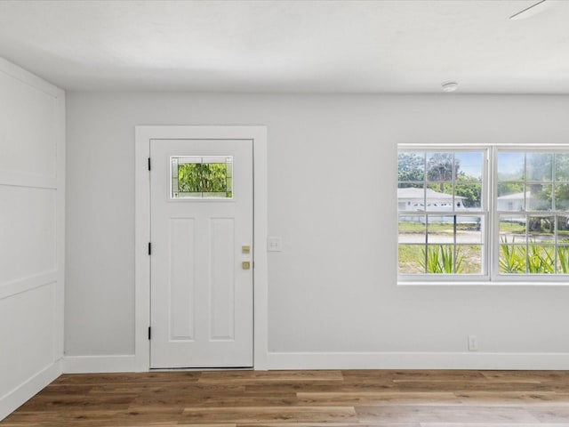 1843 Berg Rd, Holiday, FL 34690 - photo 7