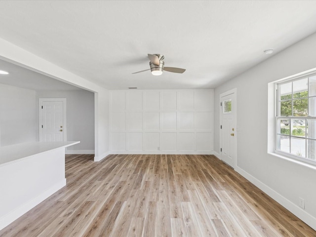 1843 Berg Rd, Holiday, FL 34690 - photo 8