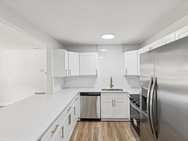 1843 Berg Rd, Holiday, FL 34690 - photo 9