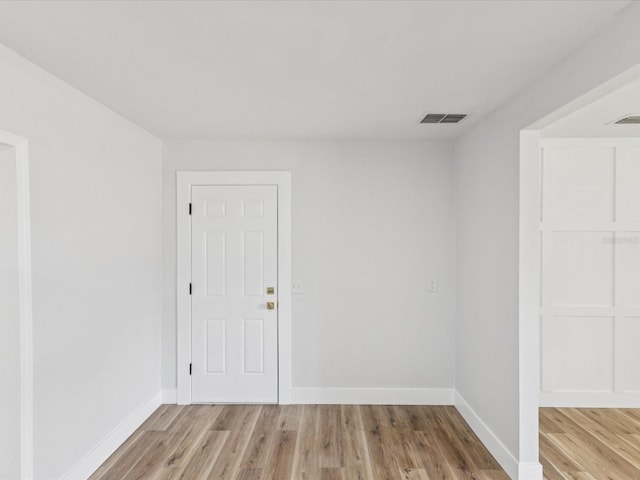1843 Berg Rd, Holiday, FL 34690 - photo 10
