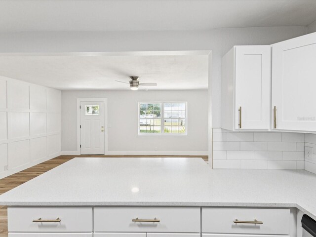 1843 Berg Rd, Holiday, FL 34690 - photo 11