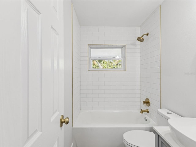 1843 Berg Rd, Holiday, FL 34690 - photo 12