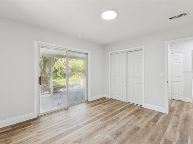 1843 Berg Rd, Holiday, FL 34690 - photo 14