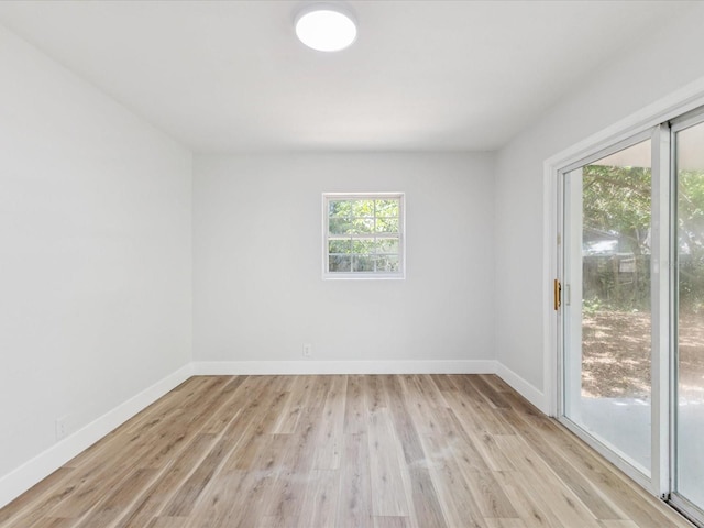 1843 Berg Rd, Holiday, FL 34690 - photo 15