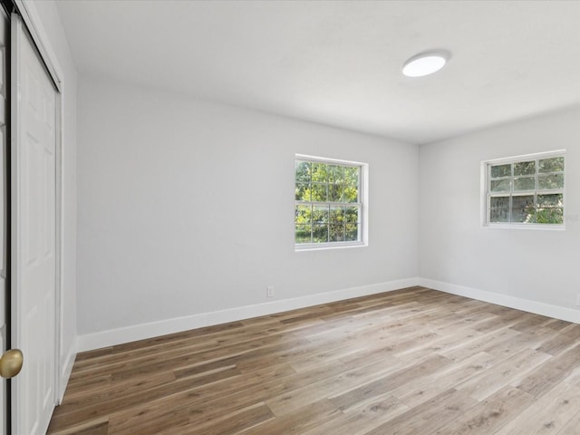 1843 Berg Rd, Holiday, FL 34690 - photo 16