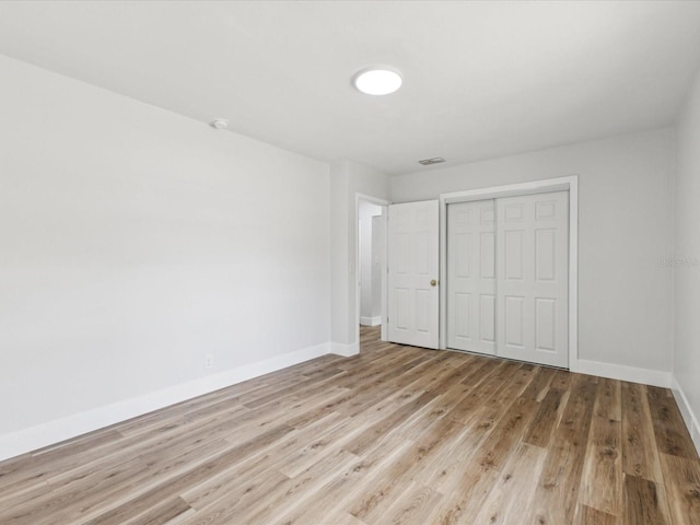 1843 Berg Rd, Holiday, FL 34690 - photo 17