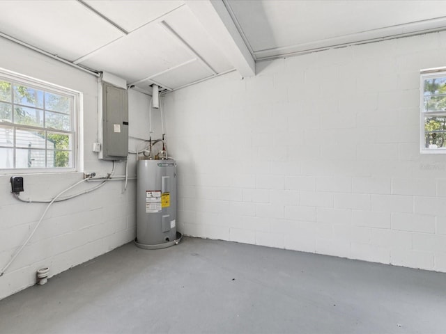 1843 Berg Rd, Holiday, FL 34690 - photo 18