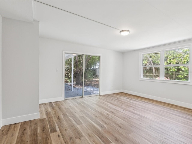 1843 Berg Rd, Holiday, FL 34690 - photo 20