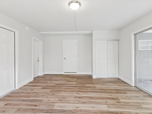 1843 Berg Rd, Holiday, FL 34690 - photo 22