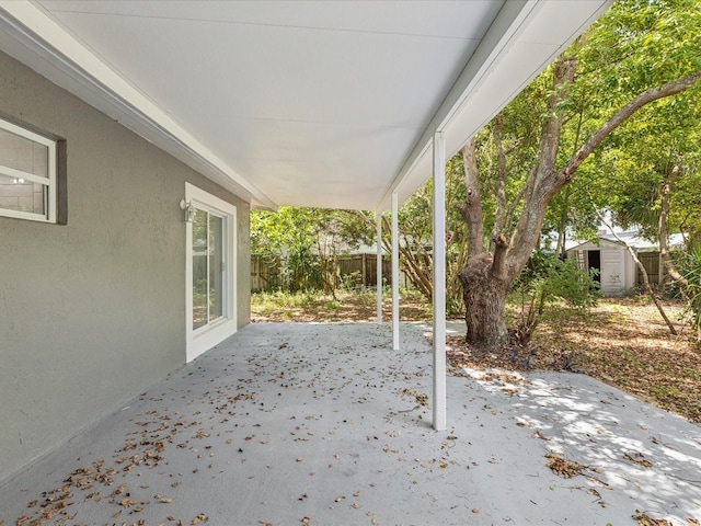 1843 Berg Rd, Holiday, FL 34690 - photo 23