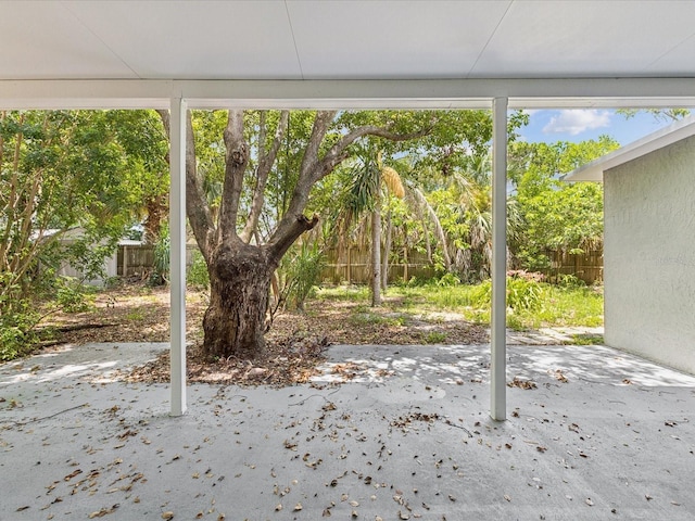 1843 Berg Rd, Holiday, FL 34690 - photo 24