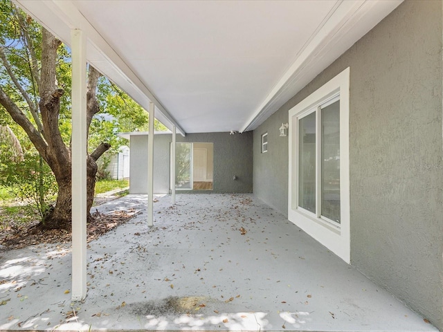 1843 Berg Rd, Holiday, FL 34690 - photo 25