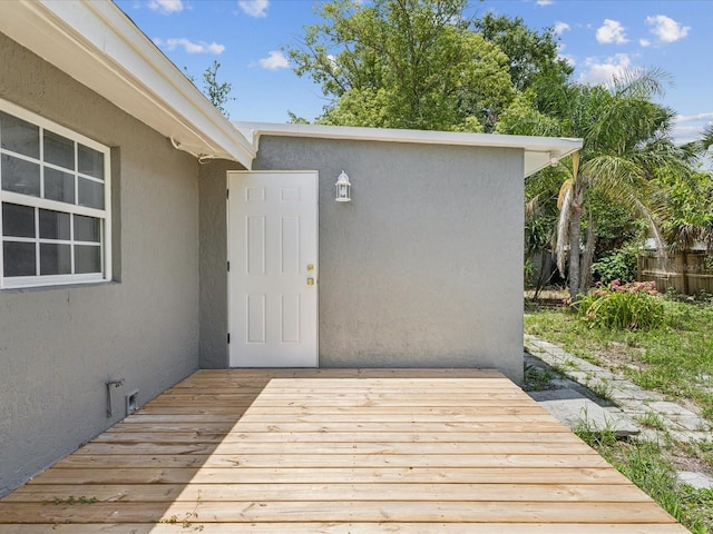 1843 Berg Rd, Holiday, FL 34690 - photo 26
